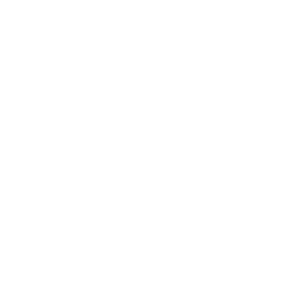 Zeit für Weissheit