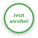 Jetzt anrufen!