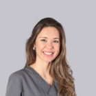 Dr. Caroline Alberici